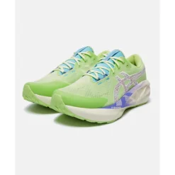 Mens Novablast 5 TR-Asics Outlet
