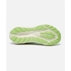 Mens Novablast 5 TR-Asics Outlet