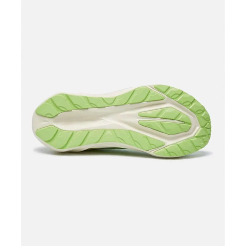 Mens Novablast 5 TR-Asics Outlet