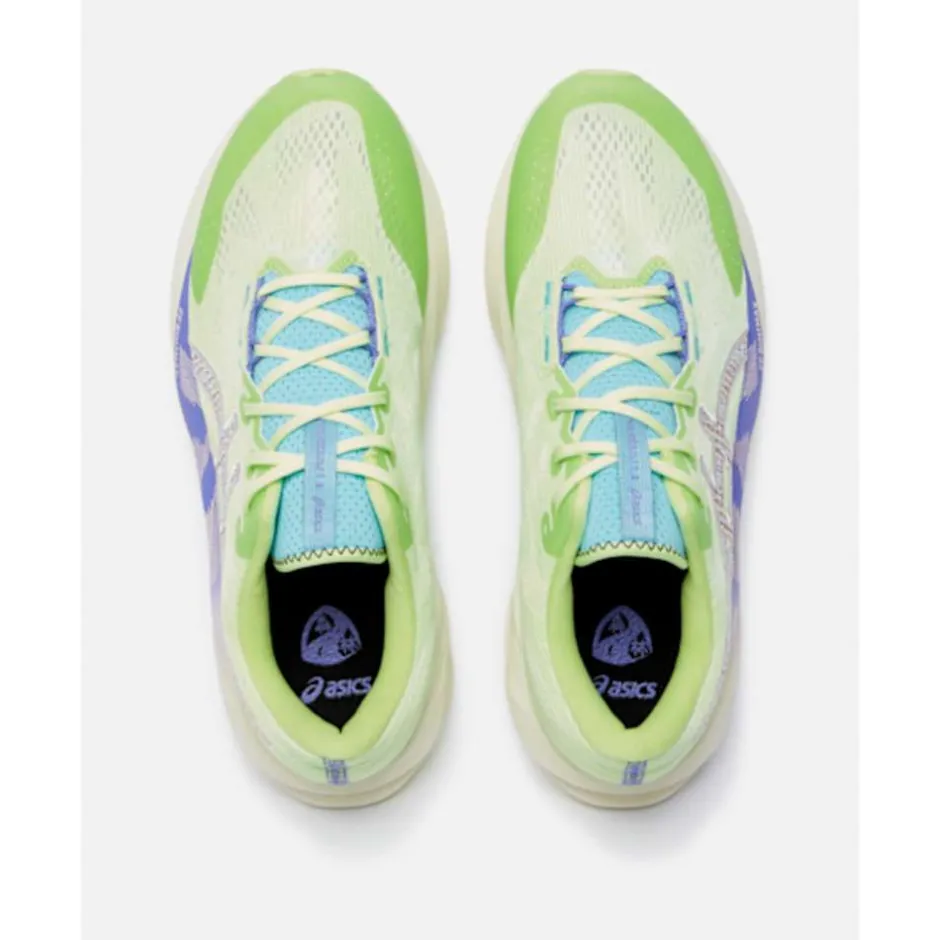 Mens Novablast 5 TR-Asics Outlet