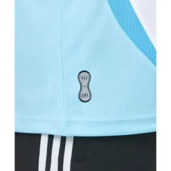 Mens NTS Jersey T-shirt-adidas Originals Fashion