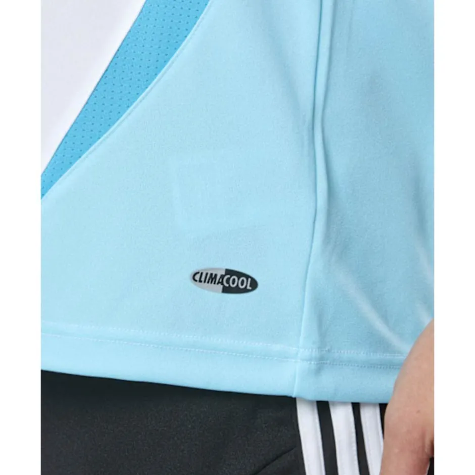 Mens NTS Jersey T-shirt-adidas Originals Fashion