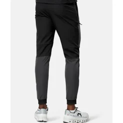 Mens Orbit Woven Outdoor Pants-Monterrain Online