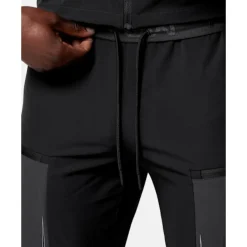 Mens Orbit Woven Outdoor Pants-Monterrain Online