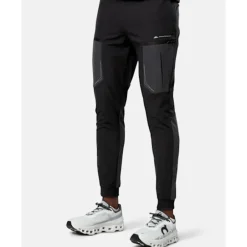 Mens Orbit Woven Outdoor Pants-Monterrain Online