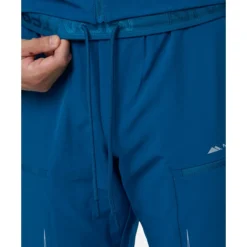 Mens Orbit Woven Pant-Monterrain Discount