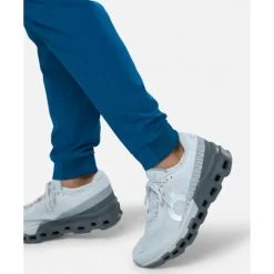 Mens Orbit Woven Pant-Monterrain Discount