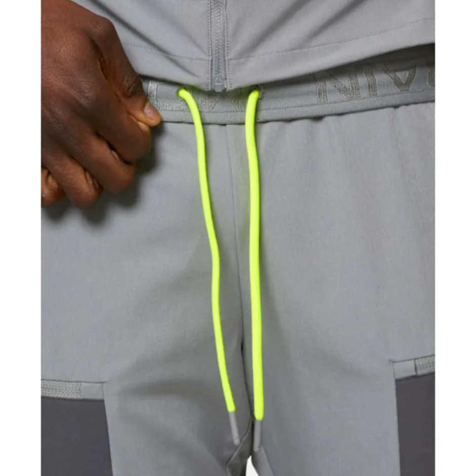 Mens Orbit Woven Pant-Monterrain Outlet