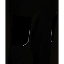 Mens Orbit Woven Pant-Monterrain Outlet