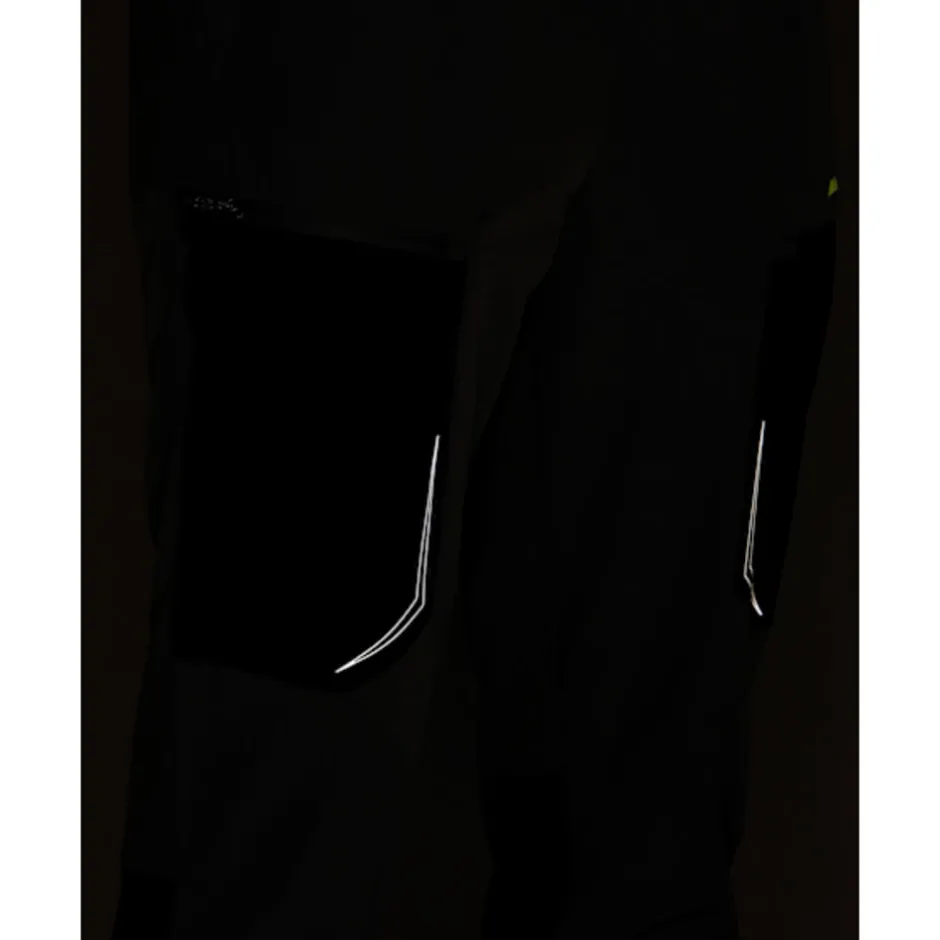 Mens Orbit Woven Pant-Monterrain Outlet