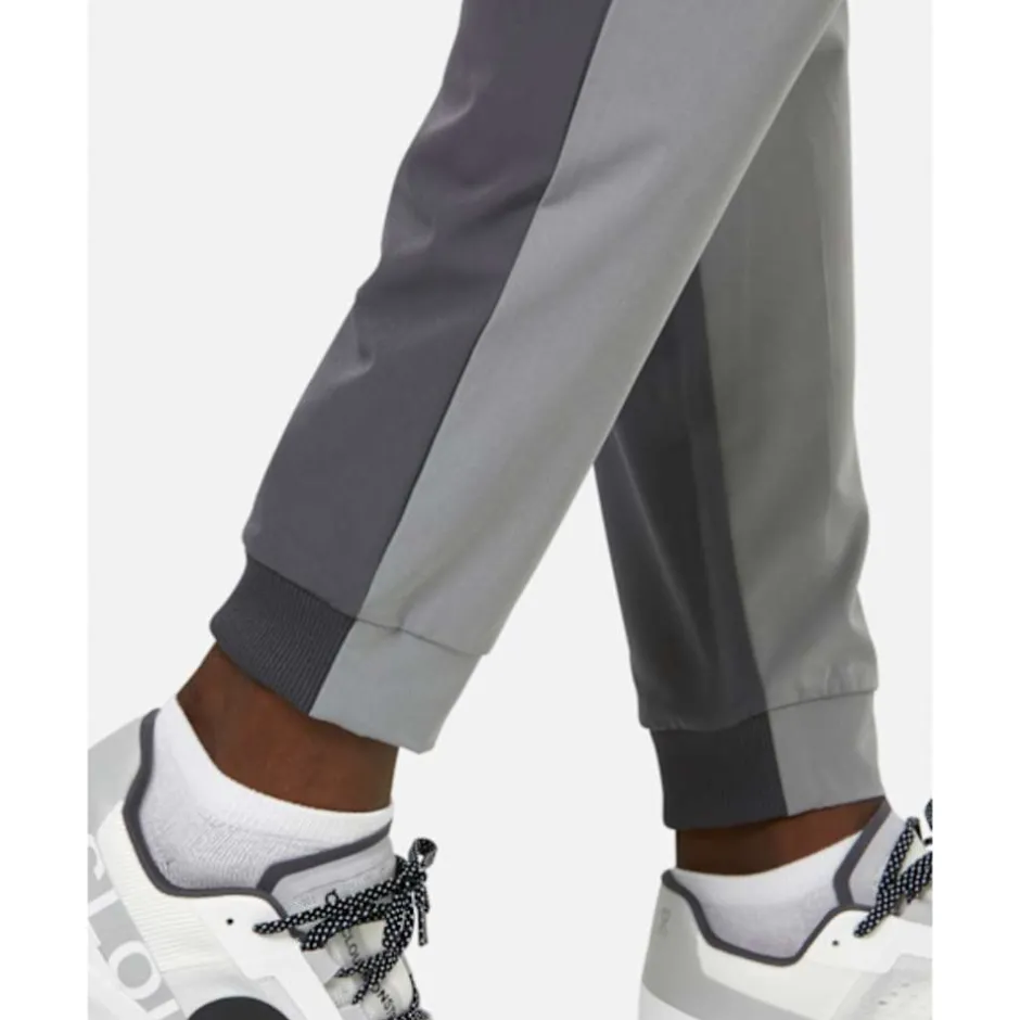Mens Orbit Woven Pant-Monterrain Outlet