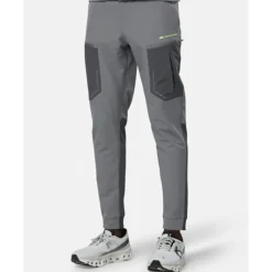 Mens Orbit Woven Running Pant-Monterrain Clearance