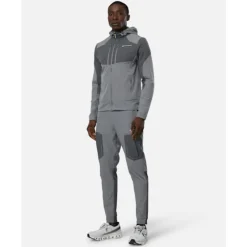 Mens Orbit Woven Running Pant-Monterrain Clearance