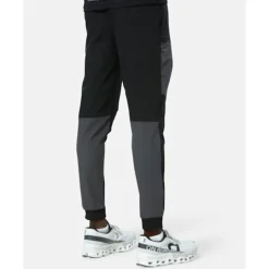 Mens Orbit Woven Running Pant-Monterrain New