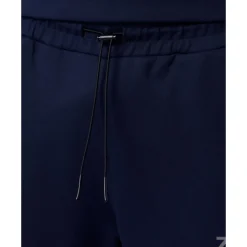 Mens Ovello Pants-Zavetti Canada Discount