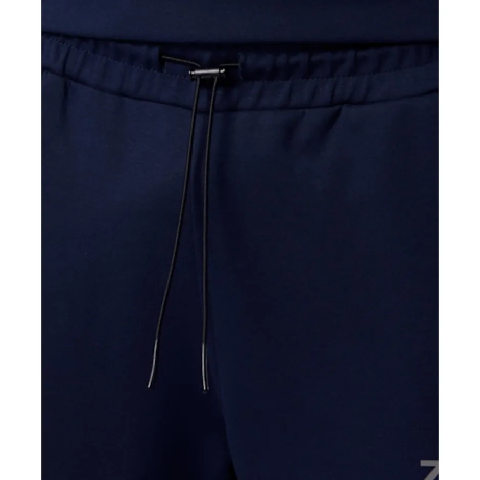 Mens Ovello Pants-Zavetti Canada Discount