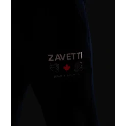 Mens Ovello Pants-Zavetti Canada Discount