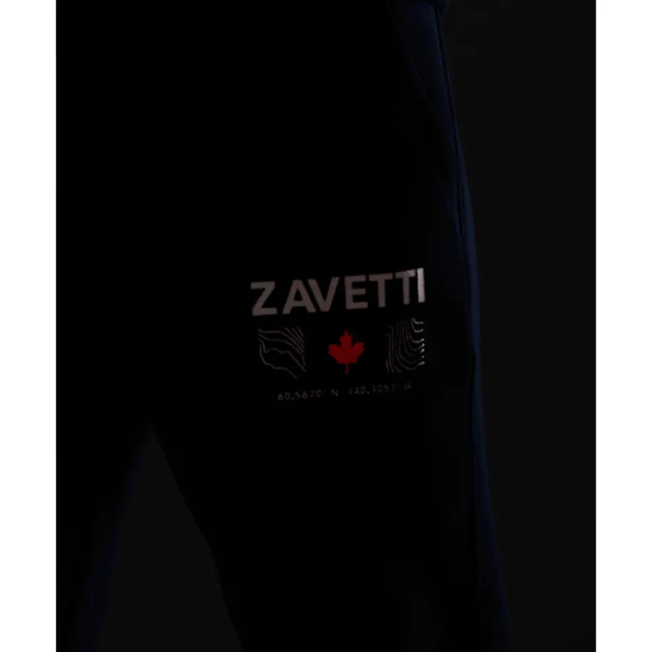 Mens Ovello Pants-Zavetti Canada Discount