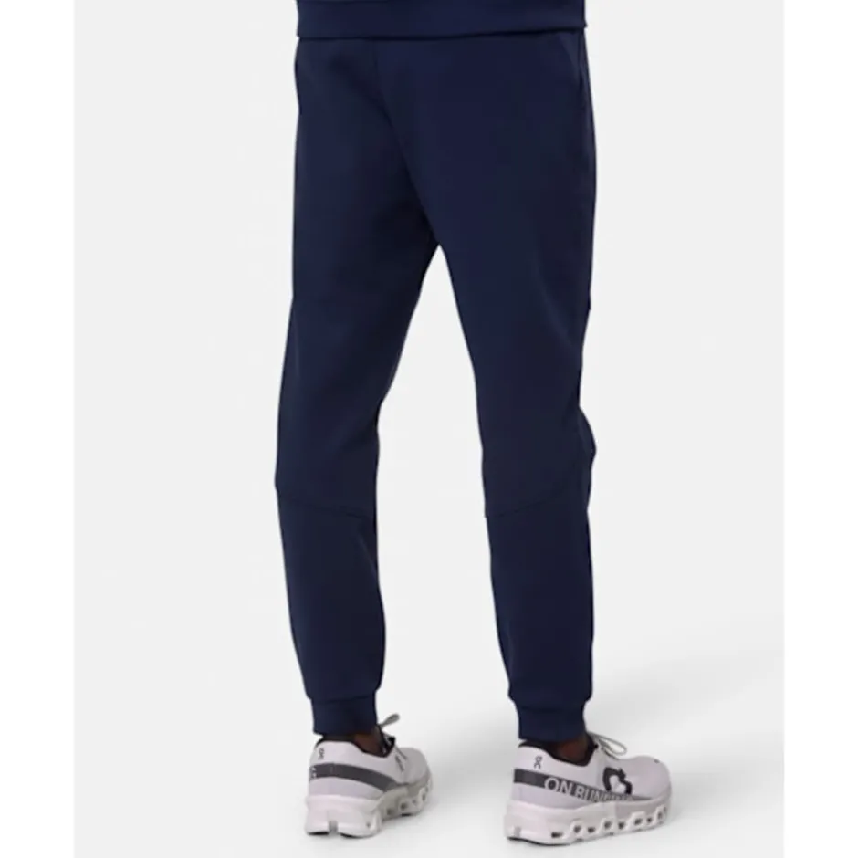Mens Ovello Pants-Zavetti Canada Discount