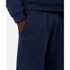 Mens Ovello Pants-Zavetti Canada Discount
