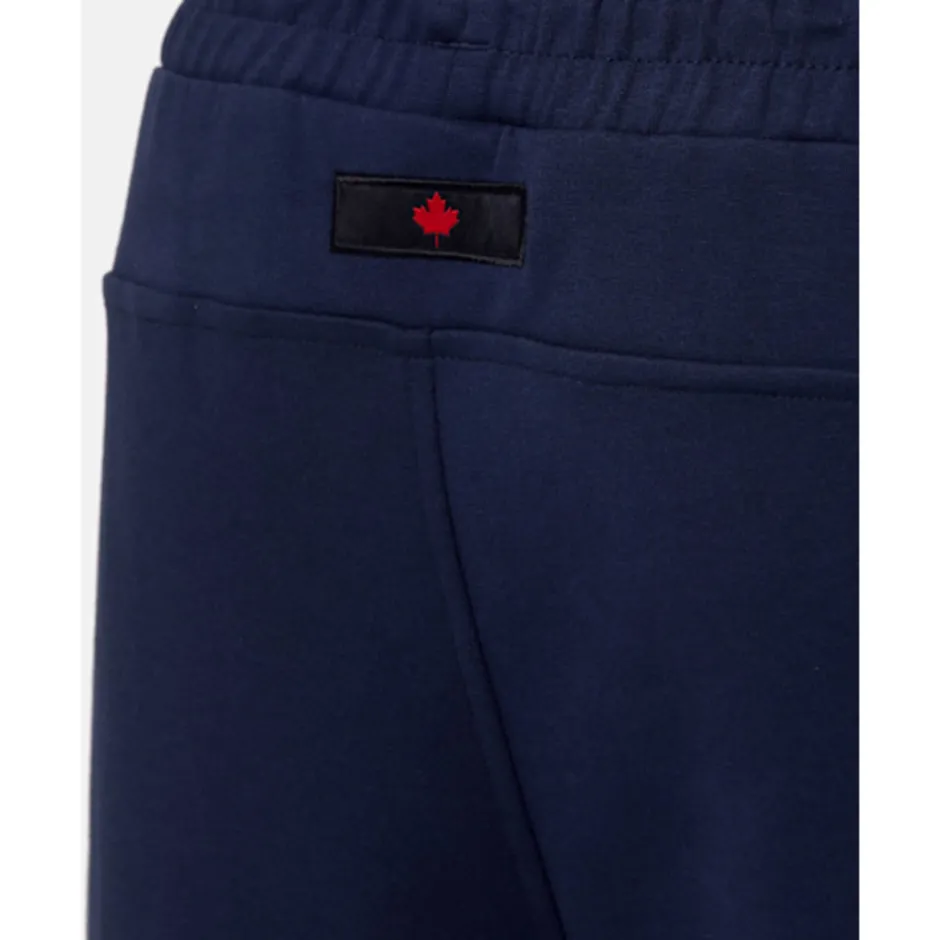 Mens Ovello Pants-Zavetti Canada Discount
