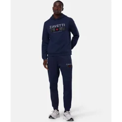 Mens Ovello Pants-Zavetti Canada Discount