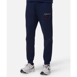 Mens Ovello Pants-Zavetti Canada Discount