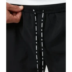 Mens Own The Run Woven Shorts-adidas Sale