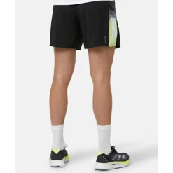 Mens Own The Run Woven Shorts-adidas Sale