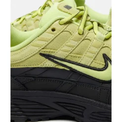 Mens P-6000-Nike Fashion