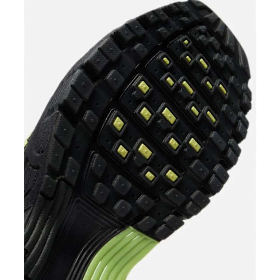 Mens P-6000-Nike Fashion