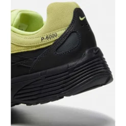 Mens P-6000-Nike Fashion