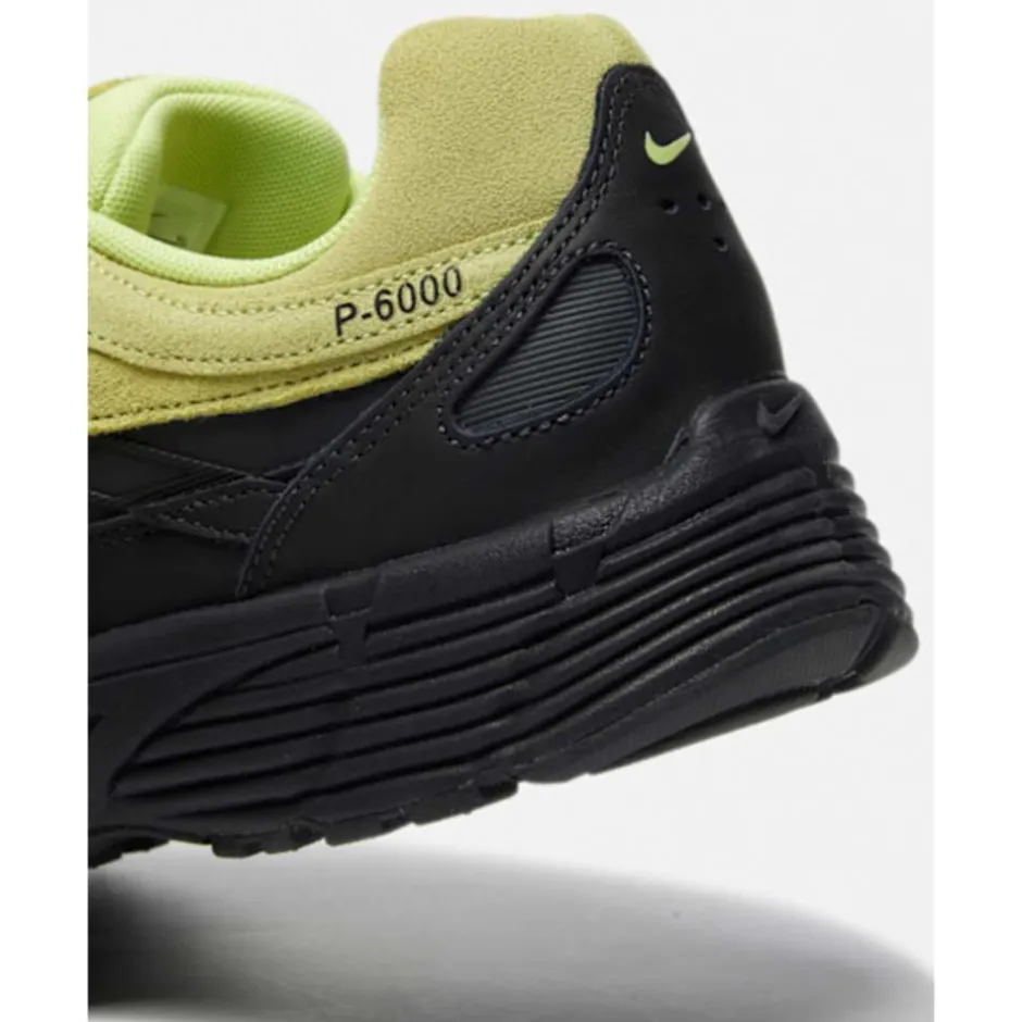 Mens P-6000-Nike Fashion