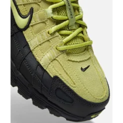 Mens P-6000-Nike Fashion