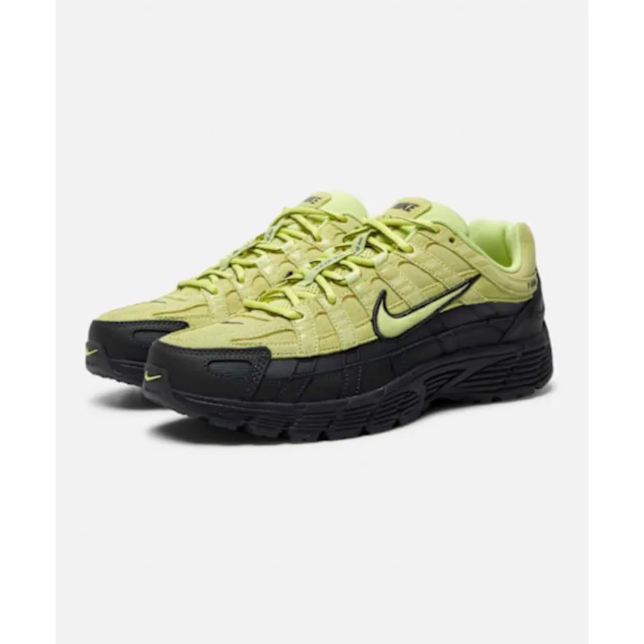 Mens P-6000-Nike Fashion