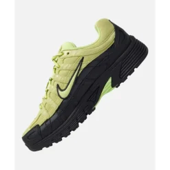 Mens P-6000-Nike Fashion