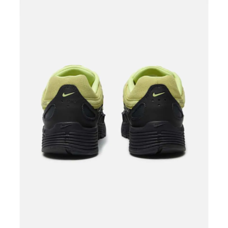 Mens P-6000-Nike Fashion