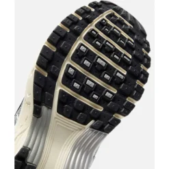 Mens P-6000-Nike Discount
