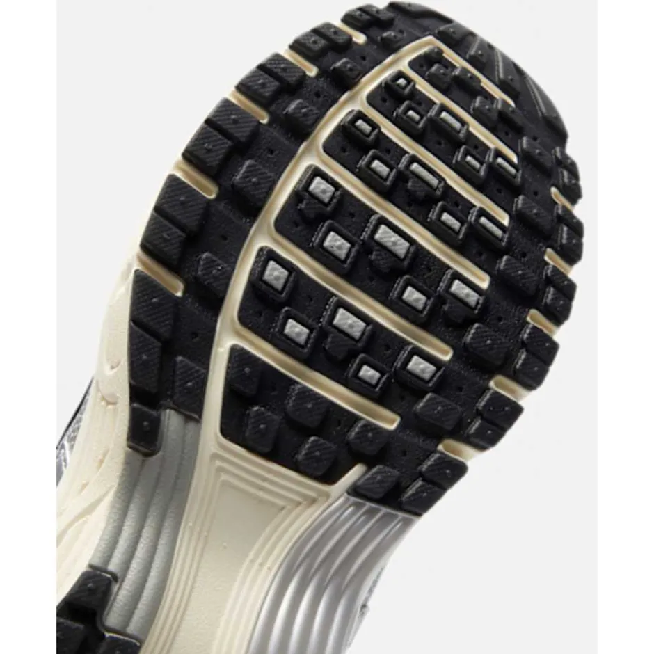 Mens P-6000-Nike Discount