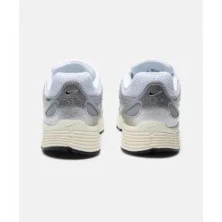 Mens P-6000-Nike Discount