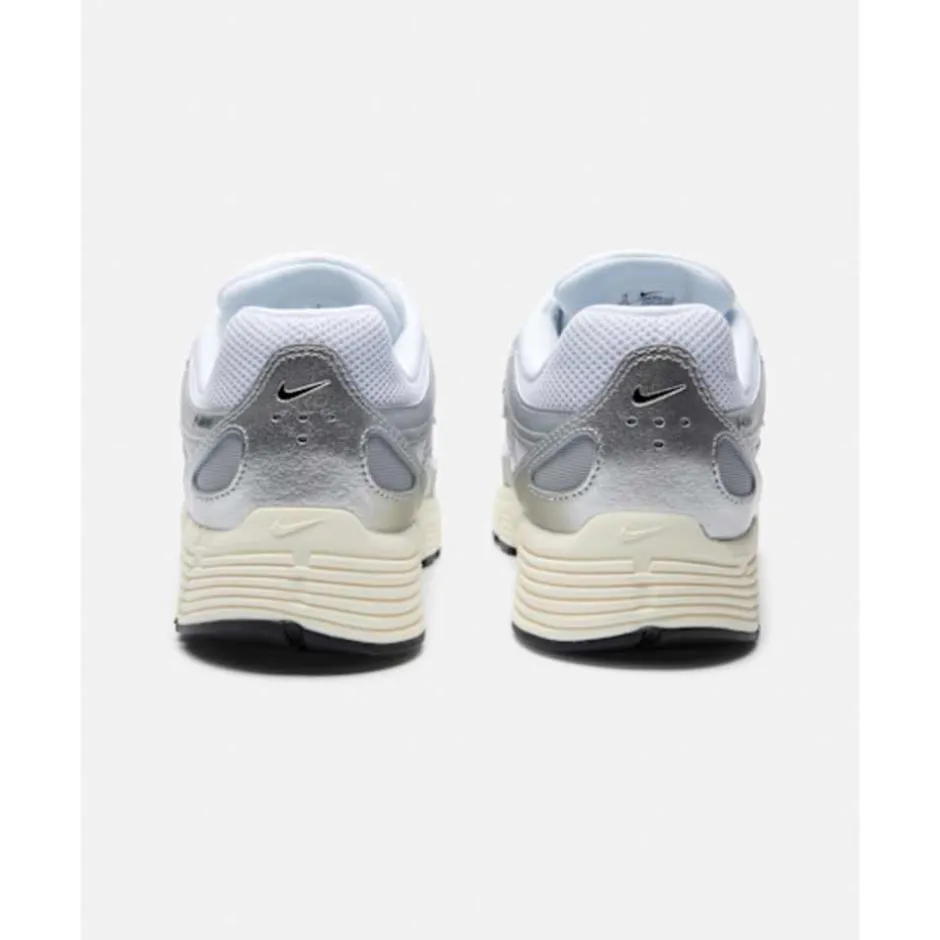 Mens P-6000-Nike Discount