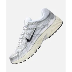 Mens P-6000-Nike Discount