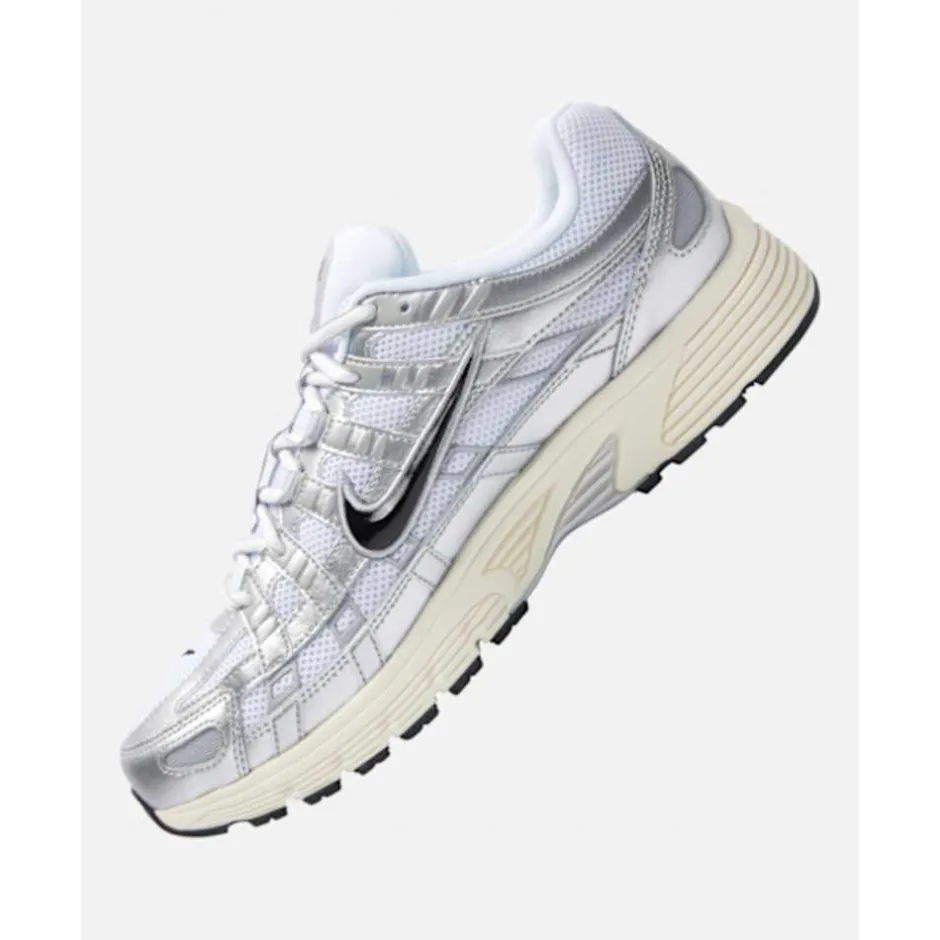 Mens P-6000-Nike Discount