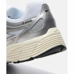 Mens P-6000-Nike Discount