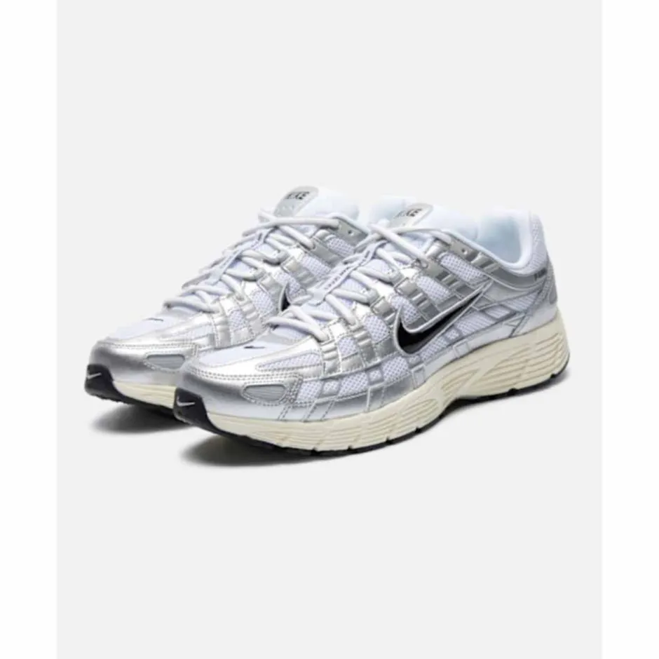 Mens P-6000-Nike Discount