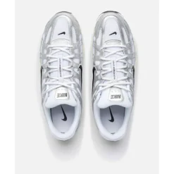 Mens P-6000-Nike Discount