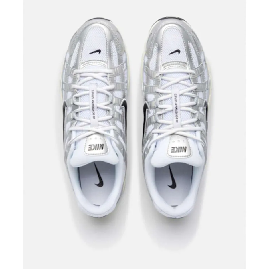 Mens P-6000-Nike Discount