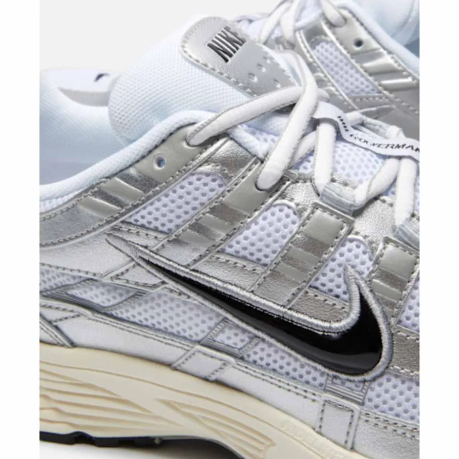 Mens P-6000-Nike Discount