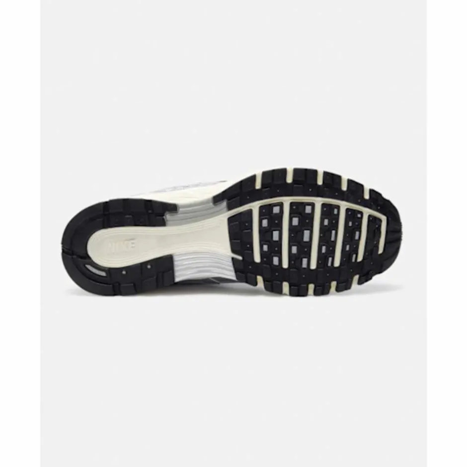 Mens P-6000-Nike Discount