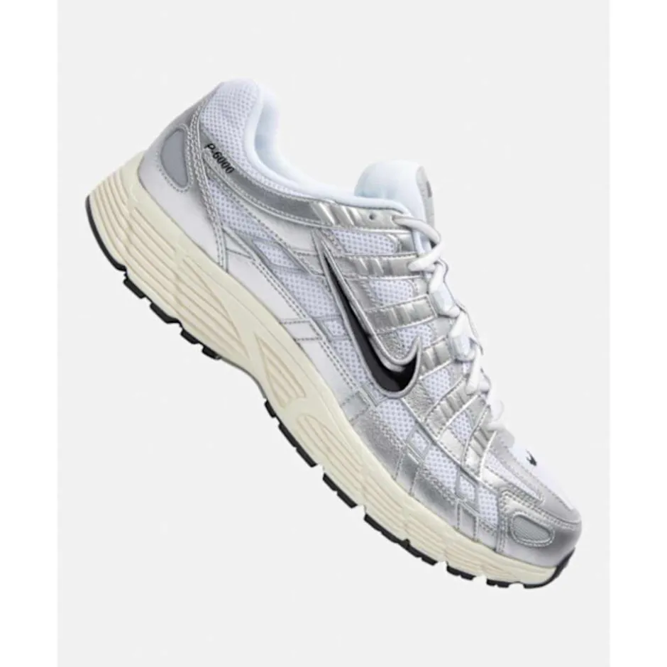 Mens P-6000-Nike Discount